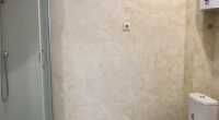 $69000 / Драгоманова 10, Киев, Киев / Продажа / Квартира / 40 кв.м. / 1 комнат