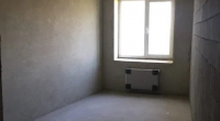 $89000 / Герцена 35, Киев, Киев / Продажа / Квартира / 60 кв.м. / 2 комнат