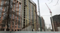 $85000 / Шолуденко 30, Киев, Киев / Продажа / Квартира / 49 кв.м. / 1 комнат