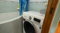 $90000 / Руденко 3а, Киев, Киев / Продажа / Квартира / 76 кв.м. / 3 комнат