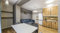 $149000 / Победы проспект 5в, Киев, Киев / Продажа / Квартира / 61 кв.м. / 2 комнат