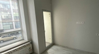 $35530 / Колоса, Киев, Киев / Продажа / Квартира / 32 кв.м. / 1 комнат