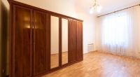 $230000 / Кудрявская 5, Киев, Киев / Продажа / Квартира / 120 кв.м. / 5 комнат