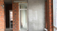 $155000 / Бульварно-Кудрявская 15, Киев, Киев / Продажа / Квартира / 54 кв.м. / 2 комнат