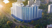 $30000 / Правды проспект 102/1, Киев, Киев / Продажа / Квартира / 46 кв.м. / 1 комнат