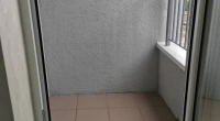 $63000 / Каховская 60, Киев, Киев / Продажа / Квартира / 32 кв.м. / 1 комнат