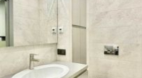 $135000 / Дмитриевская 60/19, Киев, Киев / Продажа / Квартира / 50 кв.м. / 2 комнат