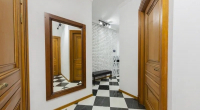 $195000 / Сапёрное поле, Киев, Киев / Продажа / Квартира / 55 кв.м. / 1 комнат