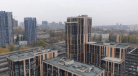 $112500 / Предславинская 40, Киев, Киев / Продажа / Квартира / 41 кв.м. / 1 комнат