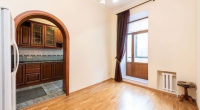 $230000 / Кудрявская 5, Киев, Киев / Продажа / Квартира / 120 кв.м. / 5 комнат