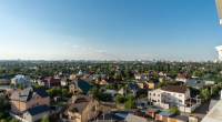 $150000 / Луценко 14а, Киев, Киев / Продажа / Квартира / 98 кв.м. / 3 комнат