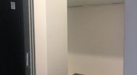 $179000 / Антоновича 44, Киев, Киев / Продажа / Квартира / 47 кв.м. / 2 комнат