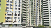 $89000 / Герцена 35, Киев, Киев / Продажа / Квартира / 60 кв.м. / 2 комнат