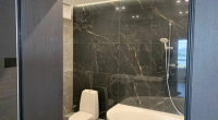 $217000 / Осокорская 2а, Киев, Киев / Продажа / Квартира / 101 кв.м. / 3 комнат