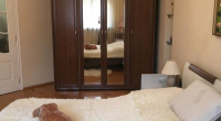$290000 / Павловская 18, Киев, Киев / Продажа / Квартира / 145 кв.м. / 3 комнат