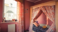 $175000 / Кудряшова 18, Киев, Киев / Продажа / Квартира / 108 кв.м. / 4 комнат