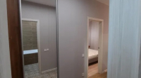 $110000 / Электриков, Киев, Киев / Продажа / Квартира / 47 кв.м. / 1 комнат