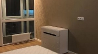 $285000 / Маккейна 1, Киев, Киев / Продажа / Квартира / 84 кв.м. / 2 комнат