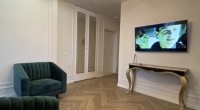 $145000 / Победы проспект 5в, Киев, Киев / Продажа / Квартира / 51 кв.м. / 1 комнат