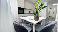 $79000 / Крушельницкой 15б, Киев, Киев / Продажа / Квартира / 44 кв.м. / 1 комнат