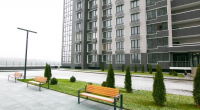 $127000 / Бойчука 41, Киев, Киев / Продажа / Квартира / 82 кв.м. / 2 комнат
