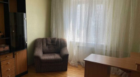 $90000 / Руденко 3а, Киев, Киев / Продажа / Квартира / 76 кв.м. / 3 комнат