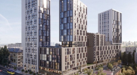 $85000 / Липковского 38, Киев, Киев / Продажа / Квартира / 49 кв.м. / 1 комнат