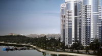 $255000 / Никольско-Слободская 1, Киев, Киев / Продажа / Квартира / 115 кв.м. / 3 комнат