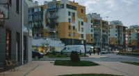 $70000 / Замковецкая, Киев, Киев / Продажа / Квартира / 48 кв.м. / 1 комнат