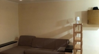 ₴15500 / Бутышев переулок, Киев, Киев / Аренда / Квартира / 52 кв.м. / 2 комнат