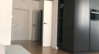 $105000 / Пчелки 8, Киев, Киев / Продажа / Квартира / 70 кв.м. / 2 комнат