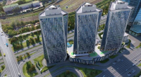 $80000 / Победы проспект 11, Киев, Киев / Продажа / Квартира / 52 кв.м. / 1 комнат