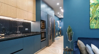 $305000 / Предславинская 55, Киев, Киев / Продажа / Квартира / 83 кв.м. / 3 комнат