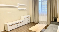 $128000 / Воскресенская 16а, Киев, Киев / Продажа / Квартира / 73 кв.м. / 2 комнат