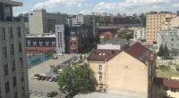 $315000 / Антоновича 44, Киев, Киев / Продажа / Квартира / 99 кв.м. / 3 комнат