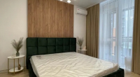 $305000 / Предславинская 57, Киев, Киев / Продажа / Квартира / 81 кв.м. / 3 комнат