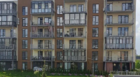 $70000 / Замковецкая, Киев, Киев / Продажа / Квартира / 48 кв.м. / 1 комнат