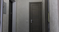 $69000 / Драгоманова 10, Киев, Киев / Продажа / Квартира / 40 кв.м. / 1 комнат