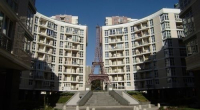 $187000 / Сапёрное поле, Киев, Киев / Продажа / Квартира / 100 кв.м. / 3 комнат