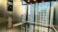 $506000 / Голосеевский проспект 60, Киев, Киев / Продажа / Квартира / 92 кв.м. / 2 комнат