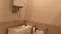 ₴17000 / Татарская 7, Киев, Киев / Аренда / Квартира / 74 кв.м. / 2 комнат