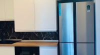 $125000 / Малоземельная 75, Киев, Киев / Продажа / Квартира / 93 кв.м. / 3 комнат
