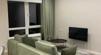 $139000 / Жилянская 68, Киев, Киев / Продажа / Квартира / 48 кв.м. / 1 комнат