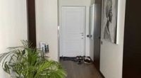 $147000 / Богдановская 7, Киев, Киев / Продажа / Квартира / 50 кв.м. / 1 комнат