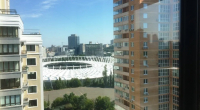 $497000 / Деловая 1/2, Киев, Киев / Продажа / Квартира / 105 кв.м. / 3 комнат