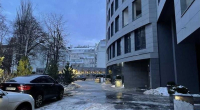 $137000 / Сечевых Стрельцов 44а, Киев, Киев / Продажа / Квартира / 61 кв.м. / 1 комнат