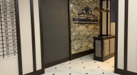 $189000 / Антоновича, Киев, Киев / Продажа / Квартира / 102 кв.м. / 3 комнат