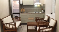 $68000 / Тургеневская 34, Киев, Киев / Продажа / Квартира / 38 кв.м. / 1 комнат