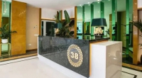 $159000 / Жилянская 68, Киев, Киев / Продажа / Квартира / 54 кв.м. / 1 комнат
