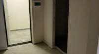 $96500 / Глубочицкая 73, Киев, Киев / Продажа / Квартира / 59 кв.м. / 1 комнат